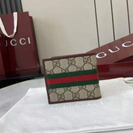 Picture of Gucci Wallets _SKUfw212410038fw